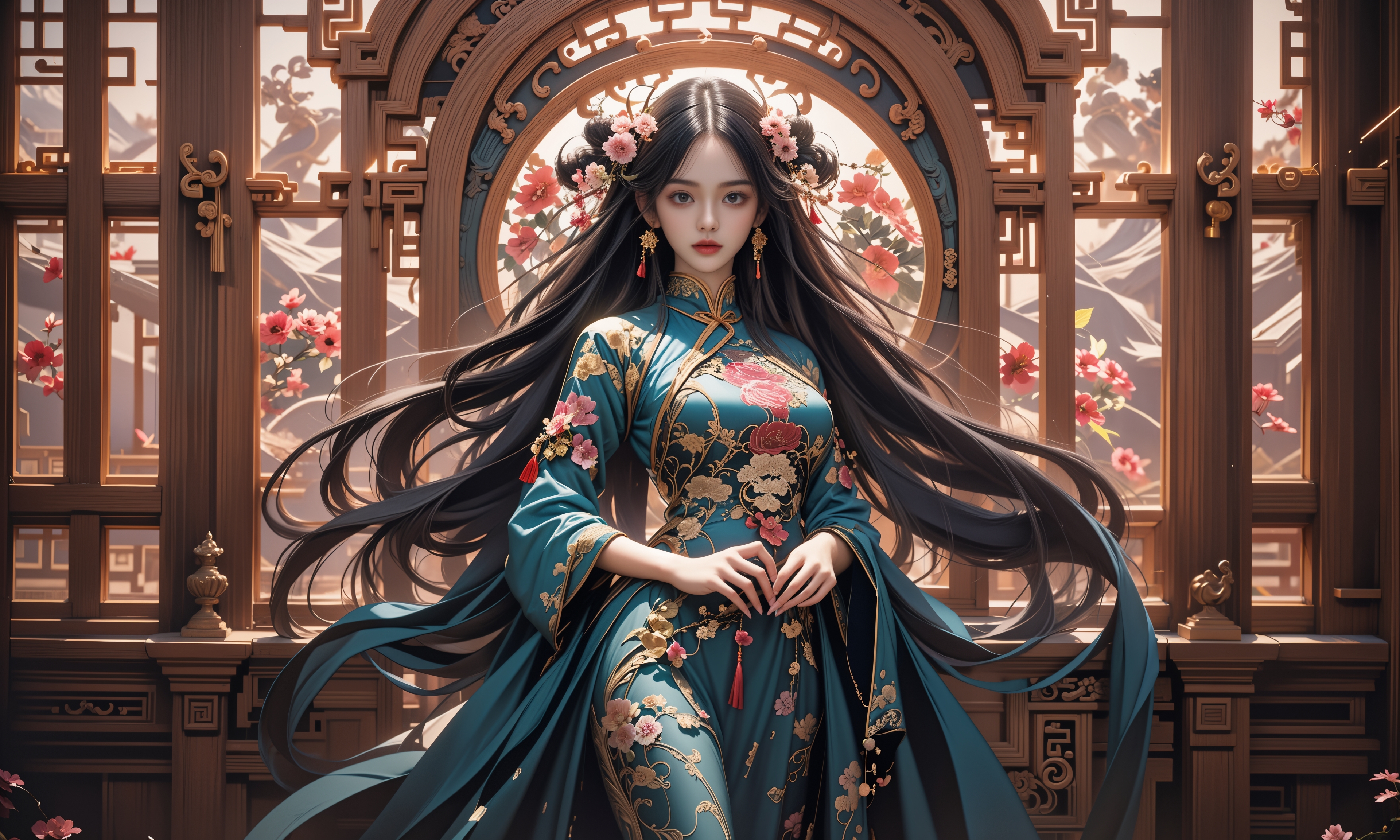 欧美激情中文字幕在线视频播放久久久精品国产成人免费网站|免费观看成年人视频在线|国产高潮呻吟在线观看网站_国产精品久久久大片|91精品国产高清在线观看入口|我和人妻 久久精品|91在线欧美精品在线观看|文旅部：2025年全国导游资格考试11月22日举行